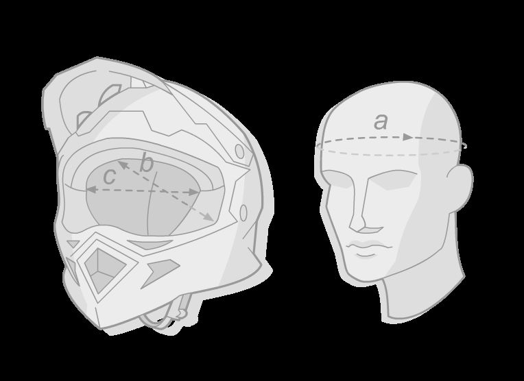 00015.png