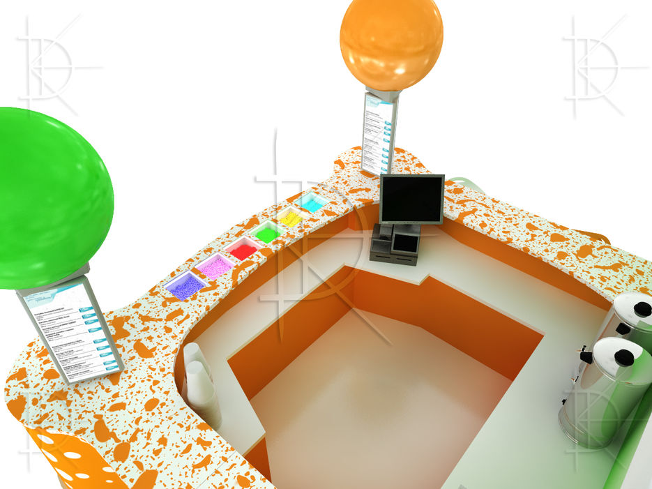 bubble_boom_02.jpg