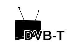 DVB-T-2.gif