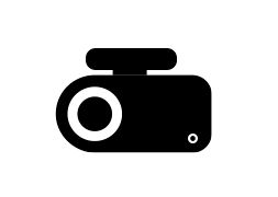 камера-1.gif