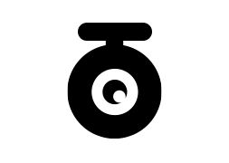 камера-2.gif