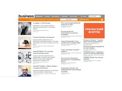 iBusiness.ru