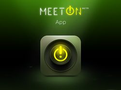 MeetON App