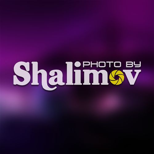 ShalimovFinal.png