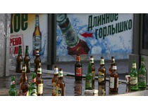 Рерайт законопроекта