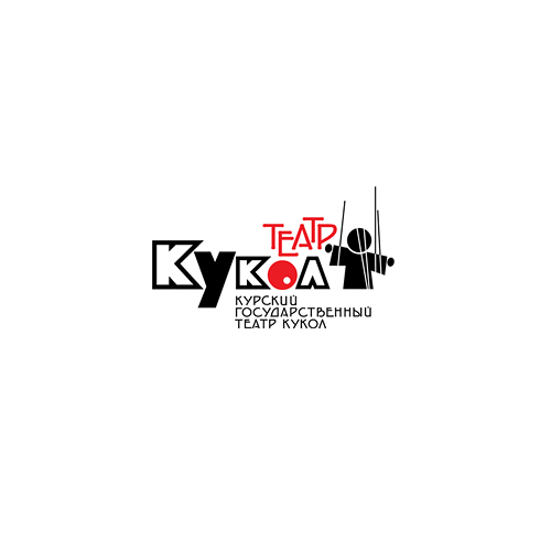 театр кукол1.jpg