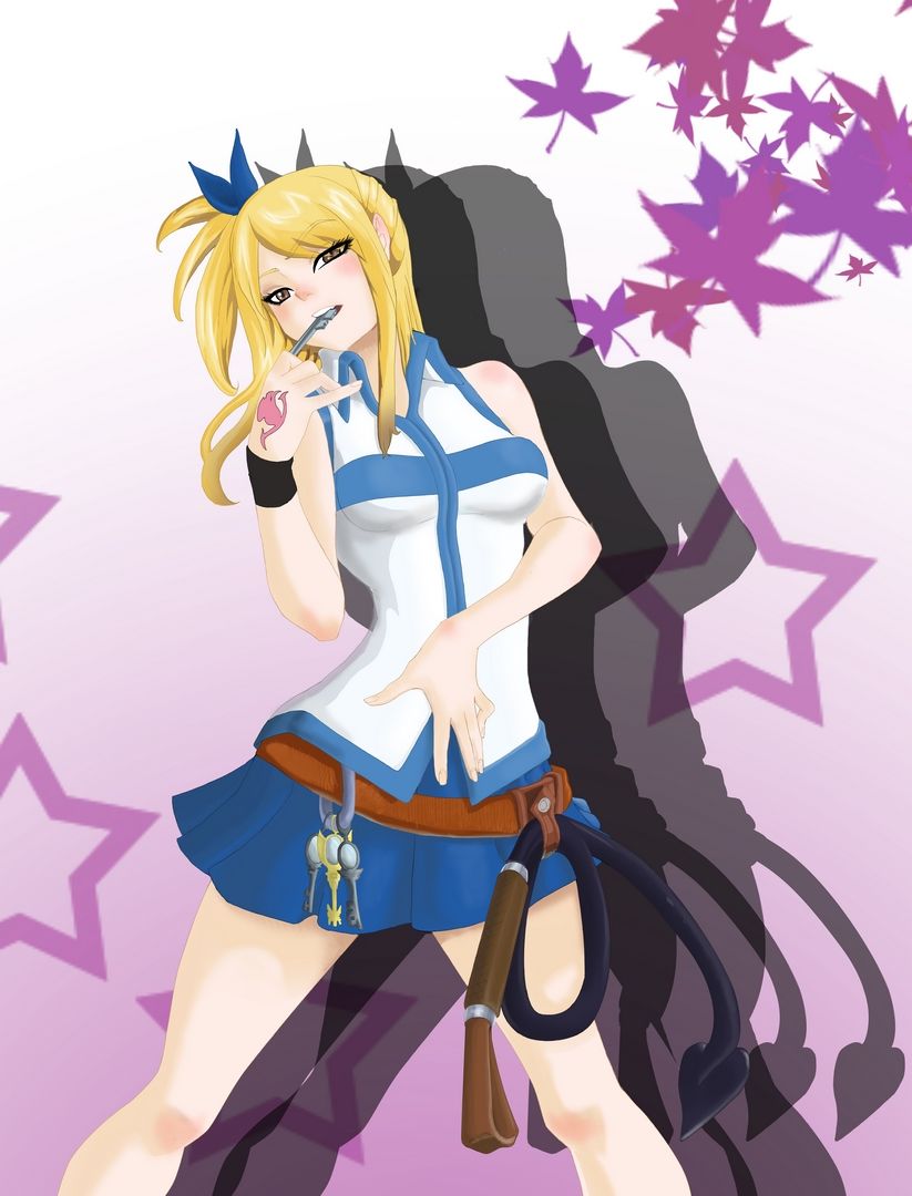 lucy2.jpg