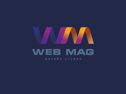 Web mag