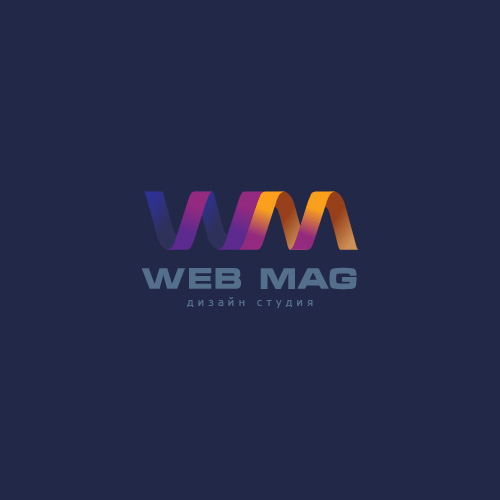 web mag-01.jpg