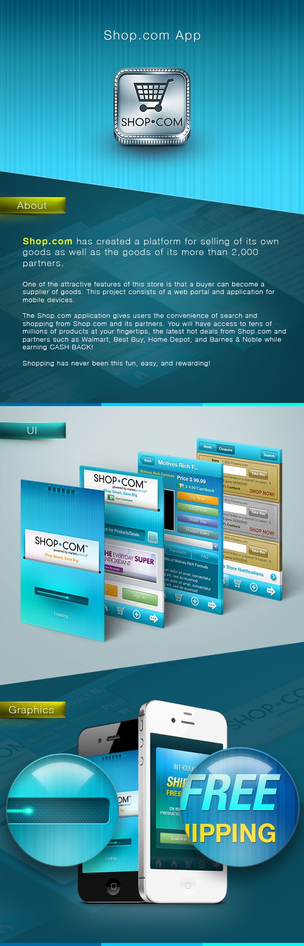 ShopCOM.png