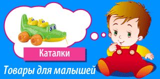 1_1.gif