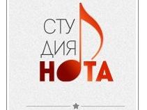 Дизайн групп ВКонтакте