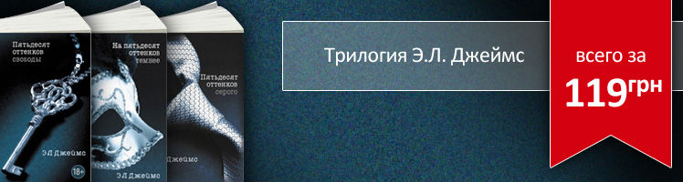 var-2-2-final.jpg