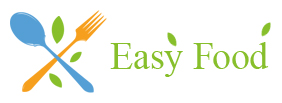 Изи фуд. Easy food логотип. Easing логотип. ИЗИ фуд Глобал Сити. Логотип карма ИЗИ фуд.