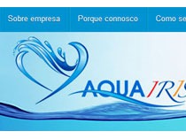 Aquairis