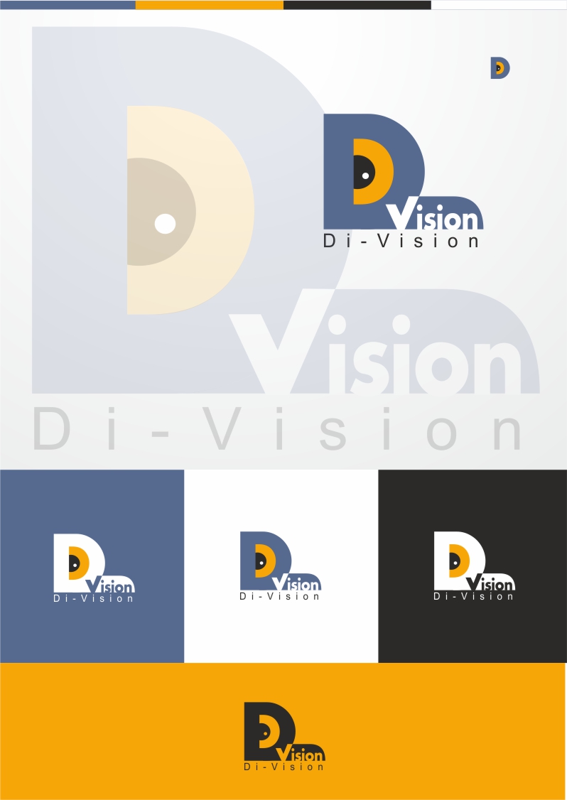 DeVision1.jpg