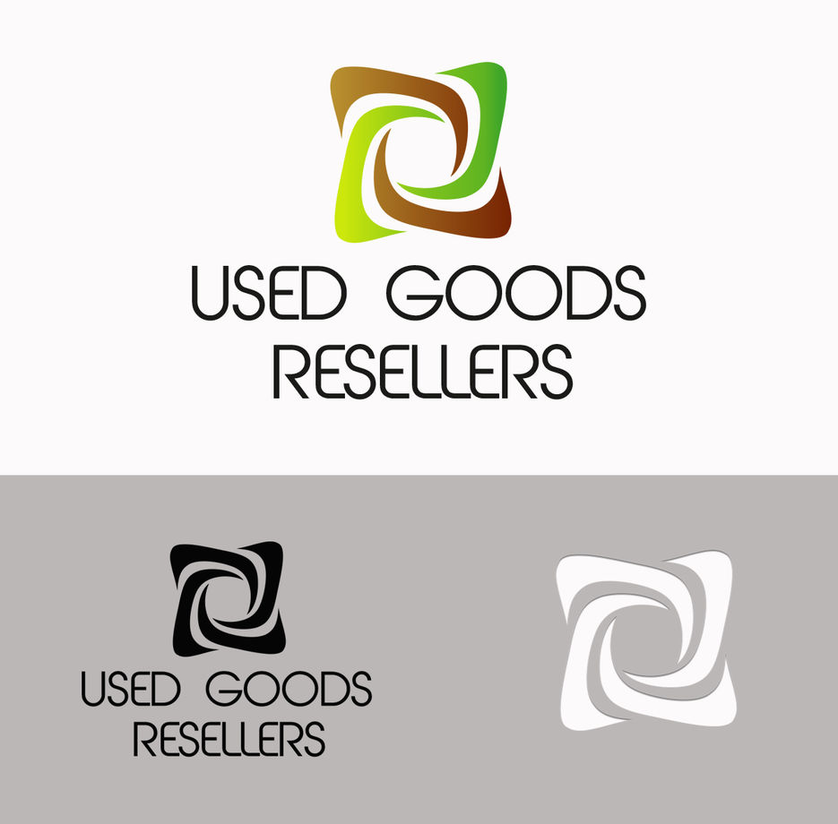 USED GOOD.pdf3.jpg3.jpg