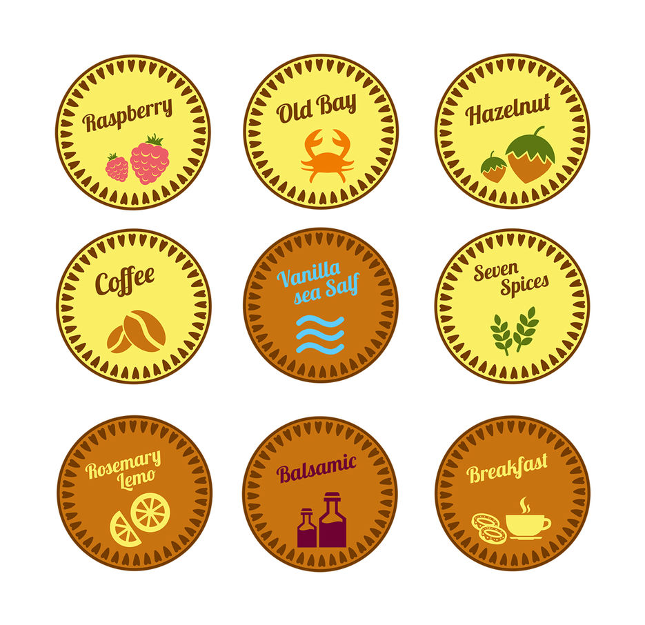 food2.jpg