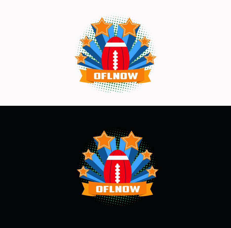 OFLNOW.jpg