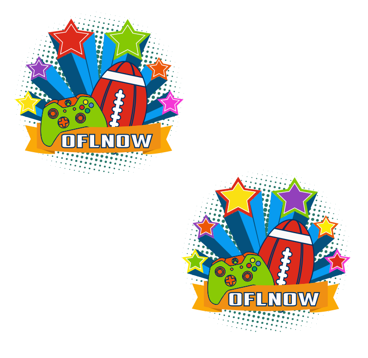 oflnow.PNG
