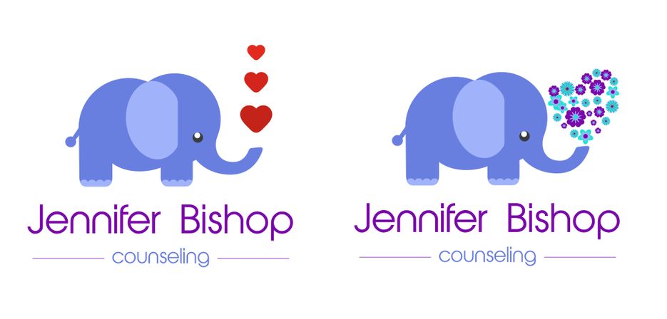 Jennifer.PNG