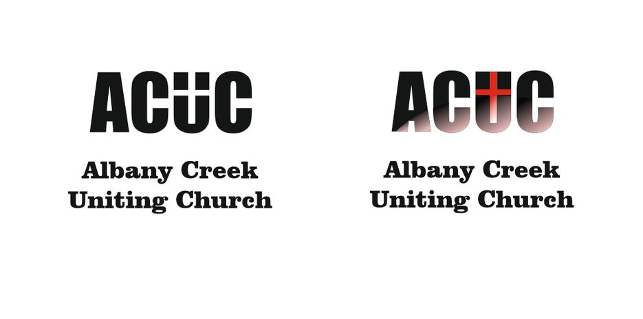 church2.PNG