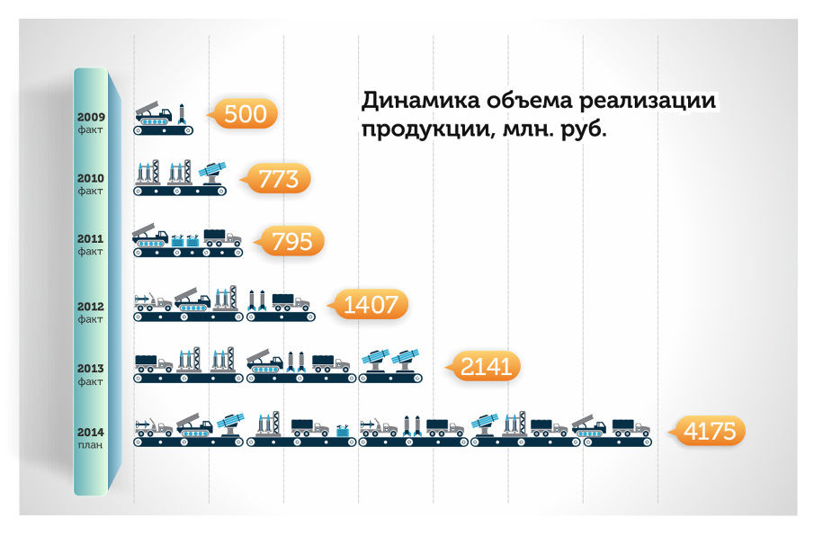 infographic_1_3_905.jpg