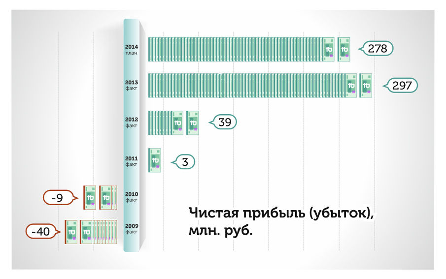 infographic_2_905.jpg