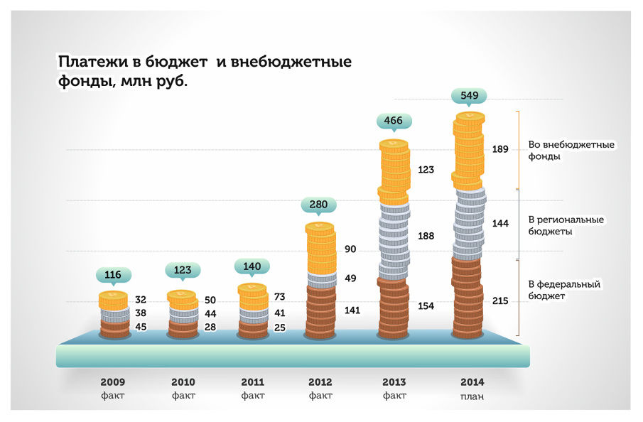 infographic_3_905.jpg