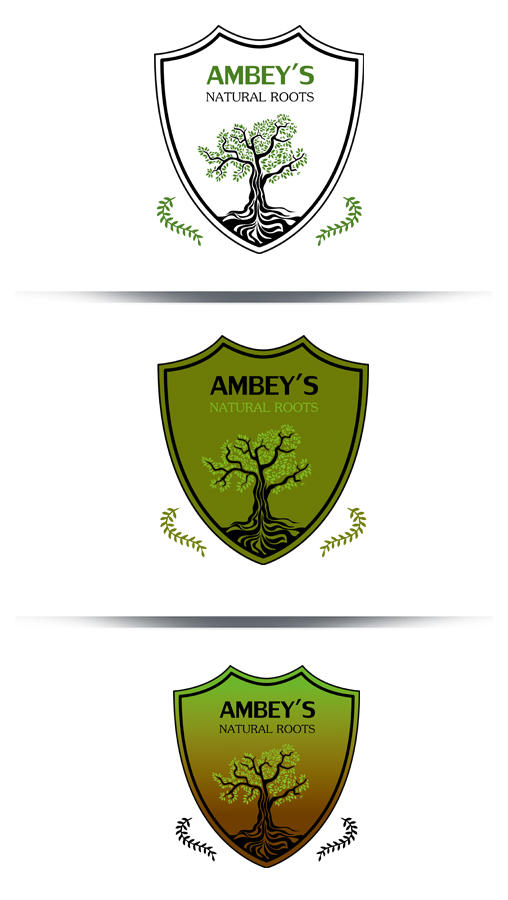 AMB.jpg