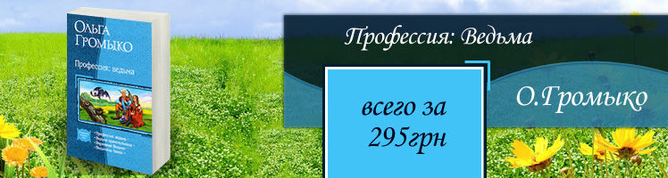 banner2-1-2.jpg