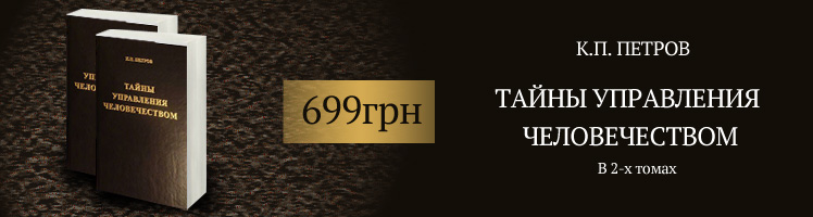 banner3-1-1.jpg