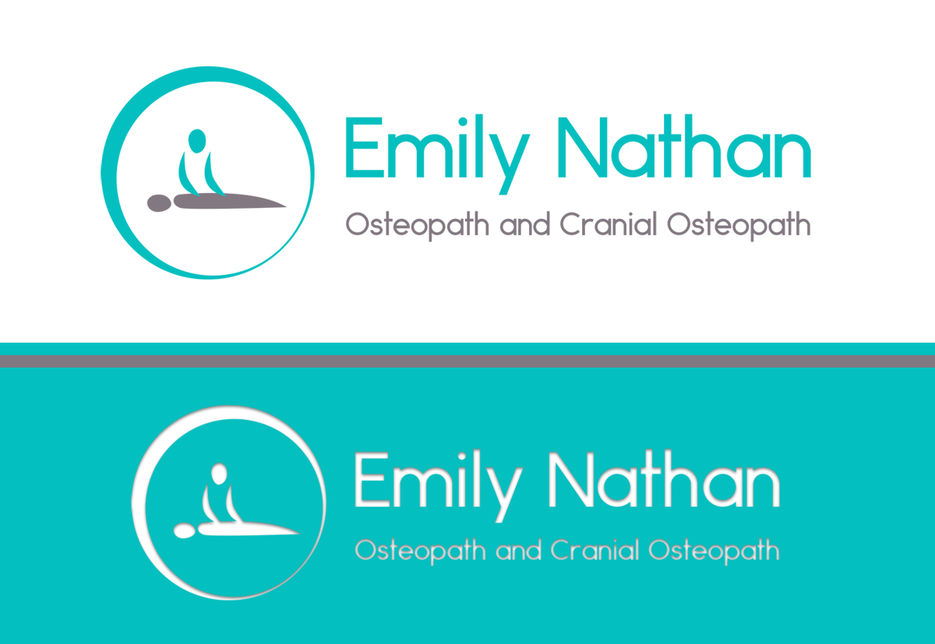 osteopath.jpg