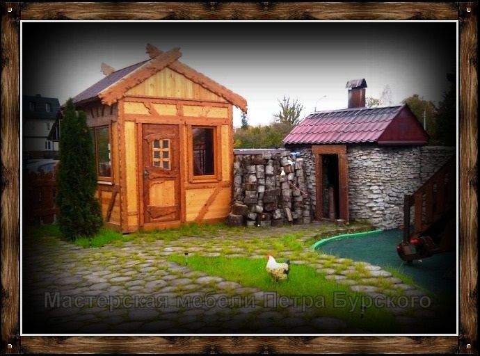 ландшафт (10).jpg