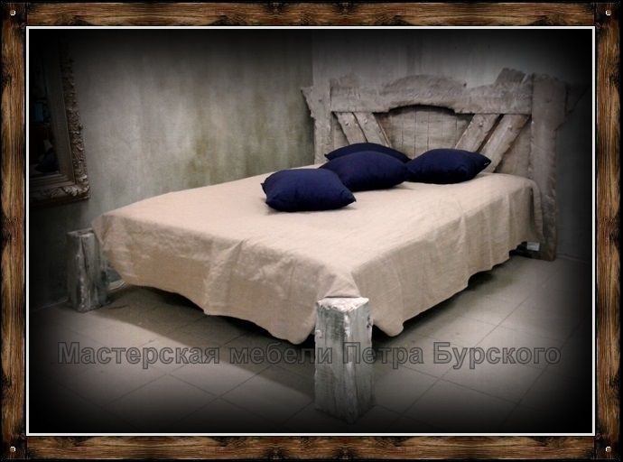 krovati iz dereva (6).jpg