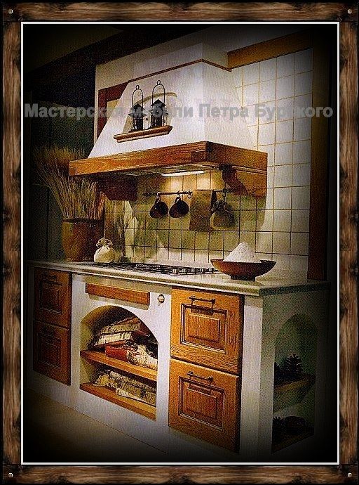 кухни под старину (19).jpg