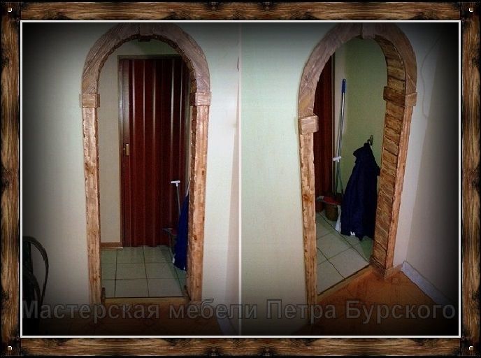 арки из дерева (1).jpg