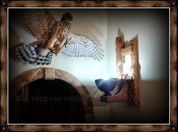 светильники из дерева (18).jpg