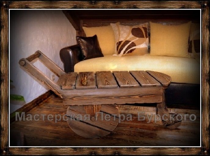 деревянные столы из состаренной сосны (2).jpg