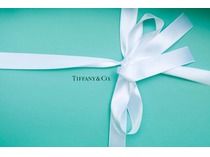 История компании Tiffany