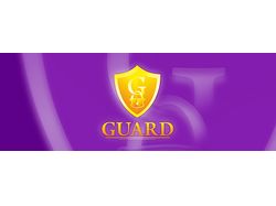 Guard.Net