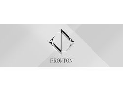 Fronton