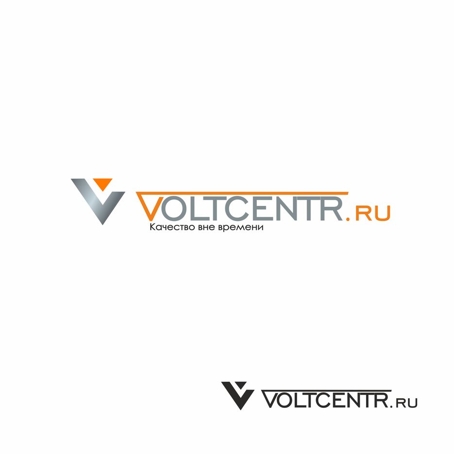 Резервная_копия_Безымянный-11.png