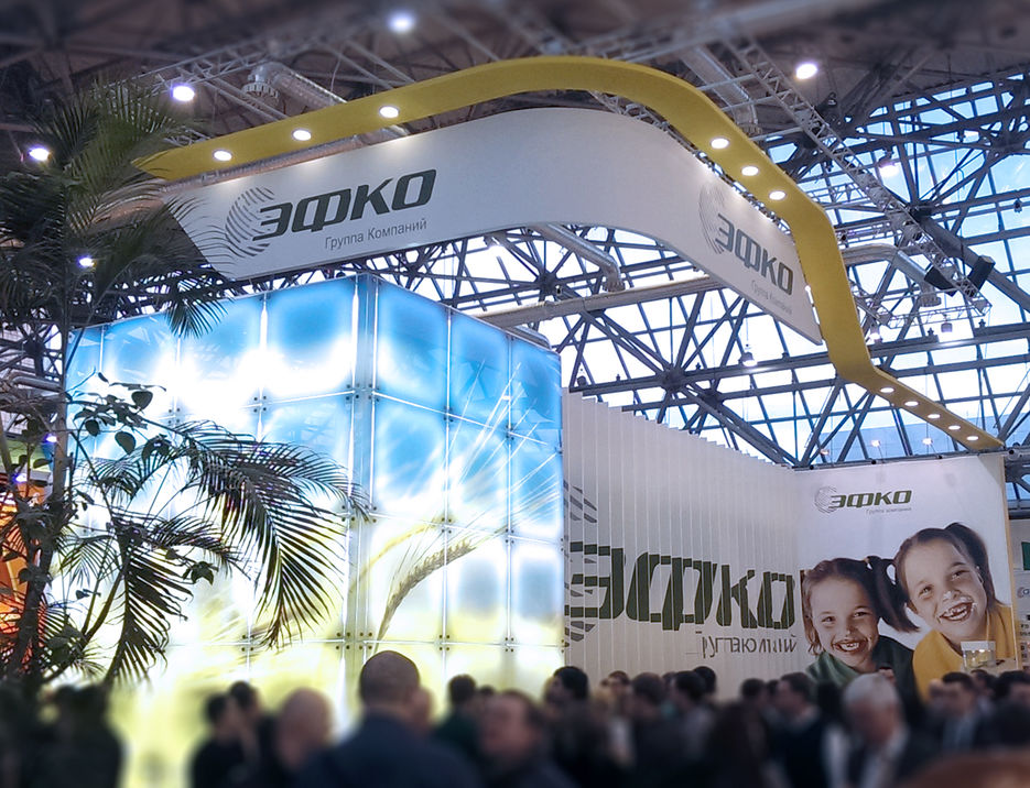 2015-02-10 15.41.25.jpg