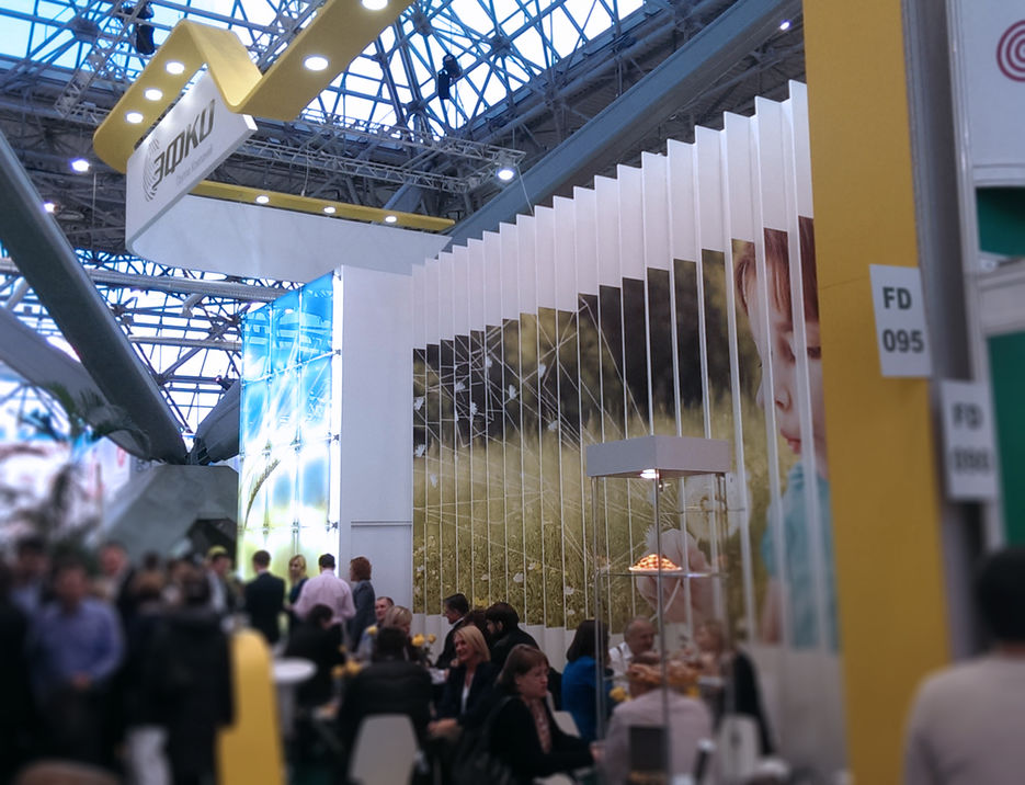 2015-02-10 15.42.23.jpg