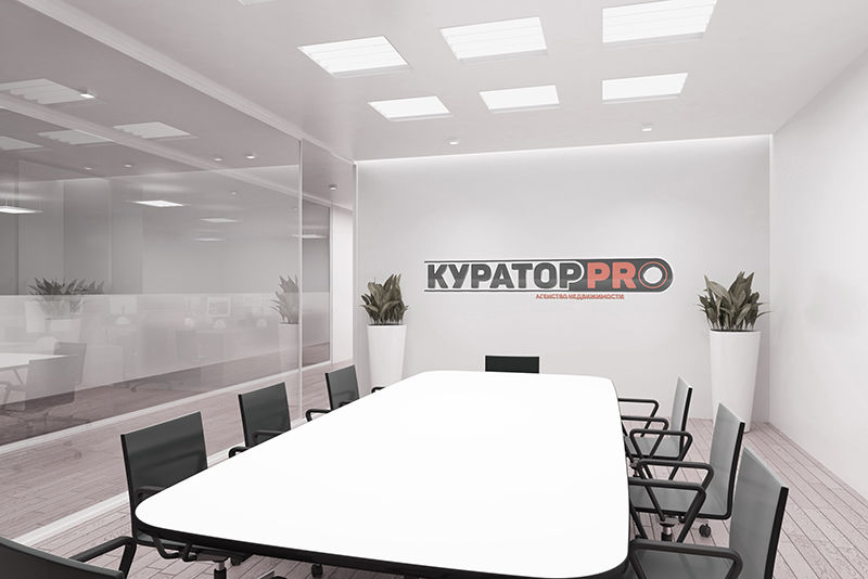 Лого Куратор в мокапе2.jpg