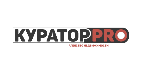 Лого КураторPRO.jpg