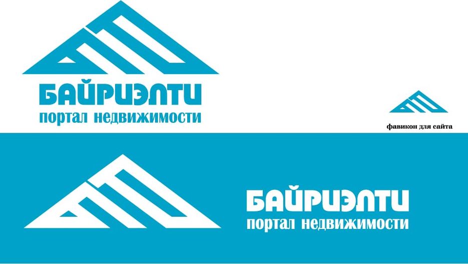 БайРиэлти 5-0-1.jpg
