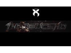 TheDeuceHD