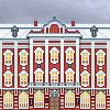 Двенадцать коллегий.gif